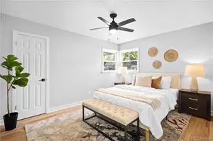 1392 S Raleigh St, Denver, CO 80219 - Photo 15