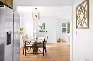 1392 S Raleigh St, Denver, CO 80219 - Photo 13