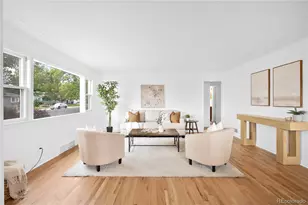 1392 S Raleigh St, Denver, CO 80219 - Photo 5