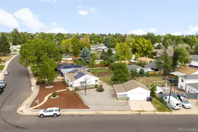 1392 S Raleigh Street, Denver, CO 80219 - Photo 29