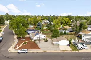 1392 S Raleigh St, Denver, CO 80219 - Photo 29