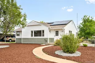 1392 S Raleigh St, Denver, CO 80219 - Photo 3