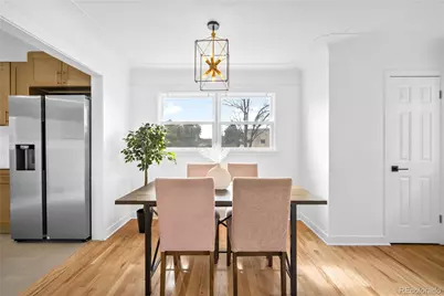 1392 S Raleigh Street, Denver, CO 80219 - Photo 9
