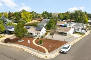 1392 S Raleigh St, Denver, CO 80219 - Photo 27