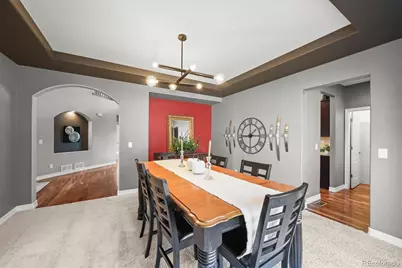 8149 S Blackstone Parkway, Aurora, CO 80016 - Photo 9