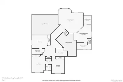 8149 S Blackstone Parkway, Aurora, CO 80016 - Photo 47