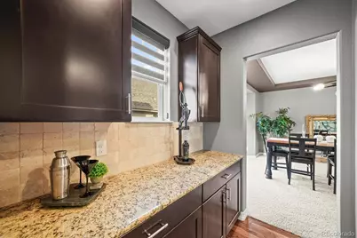 8149 S Blackstone Parkway, Aurora, CO 80016 - Photo 19