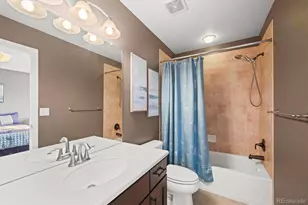 8149 S Blackstone Pkwy, Aurora, CO 80016 - Photo 33