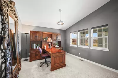 8149 S Blackstone Parkway, Aurora, CO 80016 - Photo 7