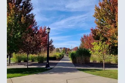 8149 S Blackstone Parkway, Aurora, CO 80016 - Photo 49