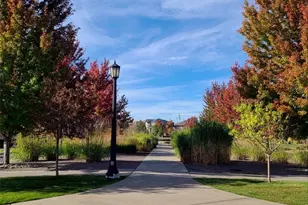 8149 S Blackstone Pkwy, Aurora, CO 80016 - Photo 49