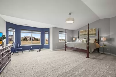 8149 S Blackstone Parkway, Aurora, CO 80016 - Photo 27