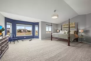 8149 S Blackstone Pkwy, Aurora, CO 80016 - Photo 27