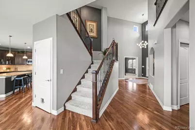 8149 S Blackstone Parkway, Aurora, CO 80016 - Photo 9