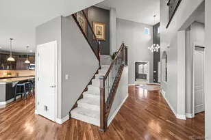 8149 S Blackstone Pkwy, Aurora, CO 80016 - Photo 9