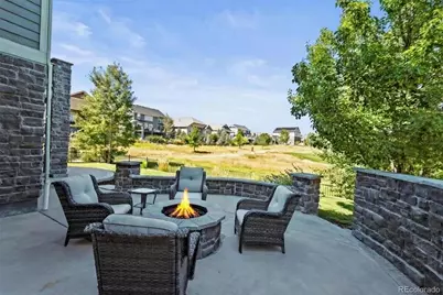 8149 S Blackstone Parkway, Aurora, CO 80016 - Photo 37