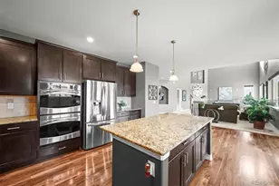 8149 S Blackstone Pkwy, Aurora, CO 80016 - Photo 11