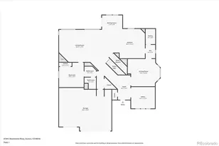 8149 S Blackstone Pkwy, Aurora, CO 80016 - Photo 45