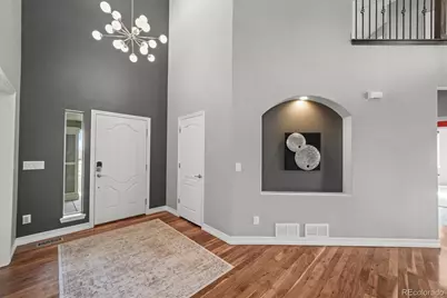 8149 S Blackstone Parkway, Aurora, CO 80016 - Photo 5