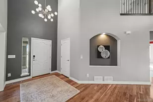 8149 S Blackstone Pkwy, Aurora, CO 80016 - Photo 5