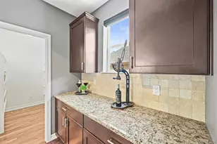 8149 S Blackstone Pkwy, Aurora, CO 80016 - Photo 19