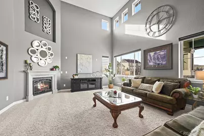 8149 S Blackstone Parkway, Aurora, CO 80016 - Photo 3