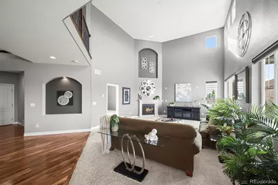 8149 S Blackstone Parkway, Aurora, CO 80016 - Photo 21