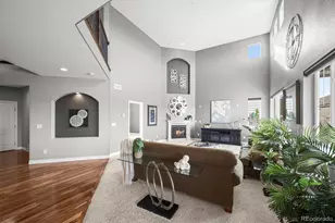 8149 S Blackstone Pkwy, Aurora, CO 80016 - Photo 21