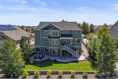 8149 S Blackstone Parkway, Aurora, CO 80016 - Photo 3