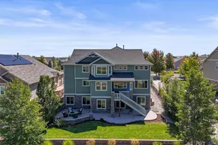 8149 S Blackstone Pkwy, Aurora, CO 80016 - Photo 3