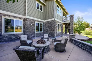 8149 S Blackstone Pkwy, Aurora, CO 80016 - Photo 41