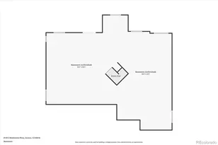 8149 S Blackstone Pkwy, Aurora, CO 80016 - Photo 47