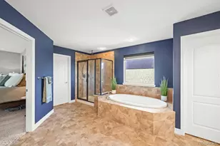 8149 S Blackstone Pkwy, Aurora, CO 80016 - Photo 31