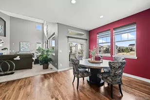 8149 S Blackstone Pkwy, Aurora, CO 80016 - Photo 15