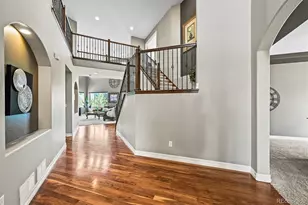 8149 S Blackstone Pkwy, Aurora, CO 80016 - Photo 5