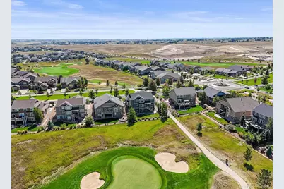 8149 S Blackstone Parkway, Aurora, CO 80016 - Photo 43