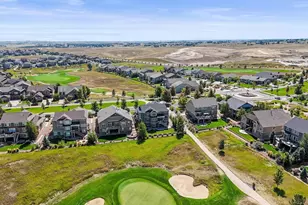 8149 S Blackstone Pkwy, Aurora, CO 80016 - Photo 43