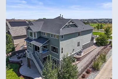 8149 S Blackstone Parkway, Aurora, CO 80016 - Photo 39