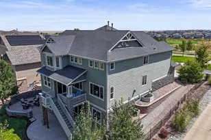 8149 S Blackstone Pkwy, Aurora, CO 80016 - Photo 39