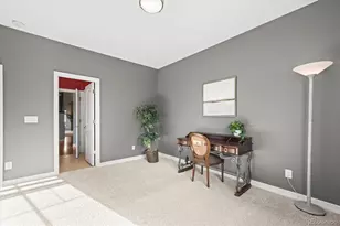 8149 S Blackstone Pkwy, Aurora, CO 80016 - Photo 25