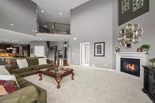 8149 S Blackstone Pkwy, Aurora, CO 80016 - Photo 21