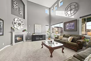 8149 S Blackstone Pkwy, Aurora, CO 80016 - Photo 23