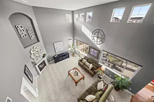 8149 S Blackstone Pkwy, Aurora, CO 80016 - Photo 23