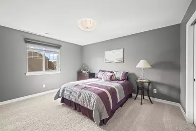 8149 S Blackstone Parkway, Aurora, CO 80016 - Photo 33