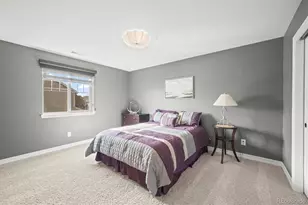 8149 S Blackstone Pkwy, Aurora, CO 80016 - Photo 33