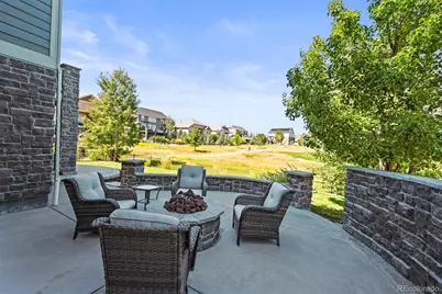 8149 S Blackstone Parkway, Aurora, CO 80016 - Photo 39