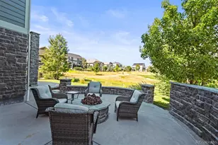 8149 S Blackstone Pkwy, Aurora, CO 80016 - Photo 39