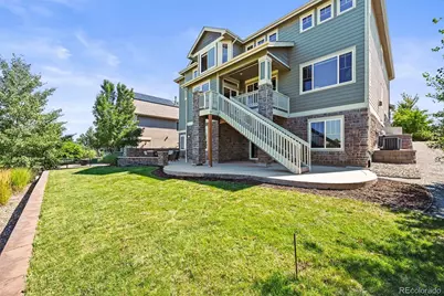 8149 S Blackstone Parkway, Aurora, CO 80016 - Photo 37