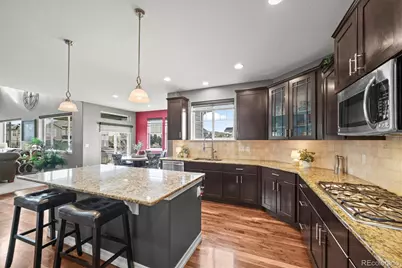 8149 S Blackstone Parkway, Aurora, CO 80016 - Photo 15