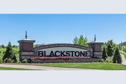 8149 S Blackstone Parkway, Aurora, CO 80016 - Photo 49